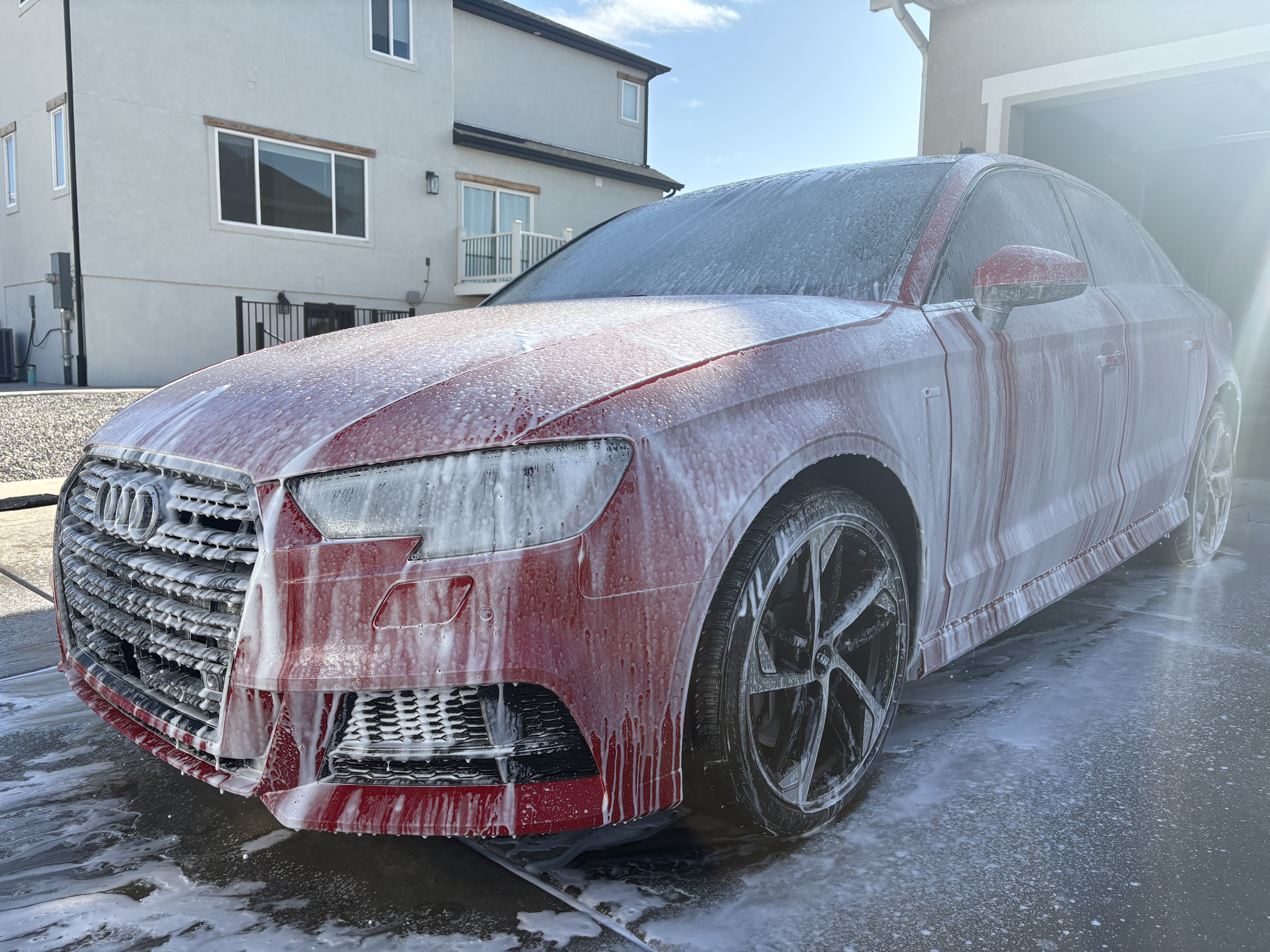 Before detail photo 3