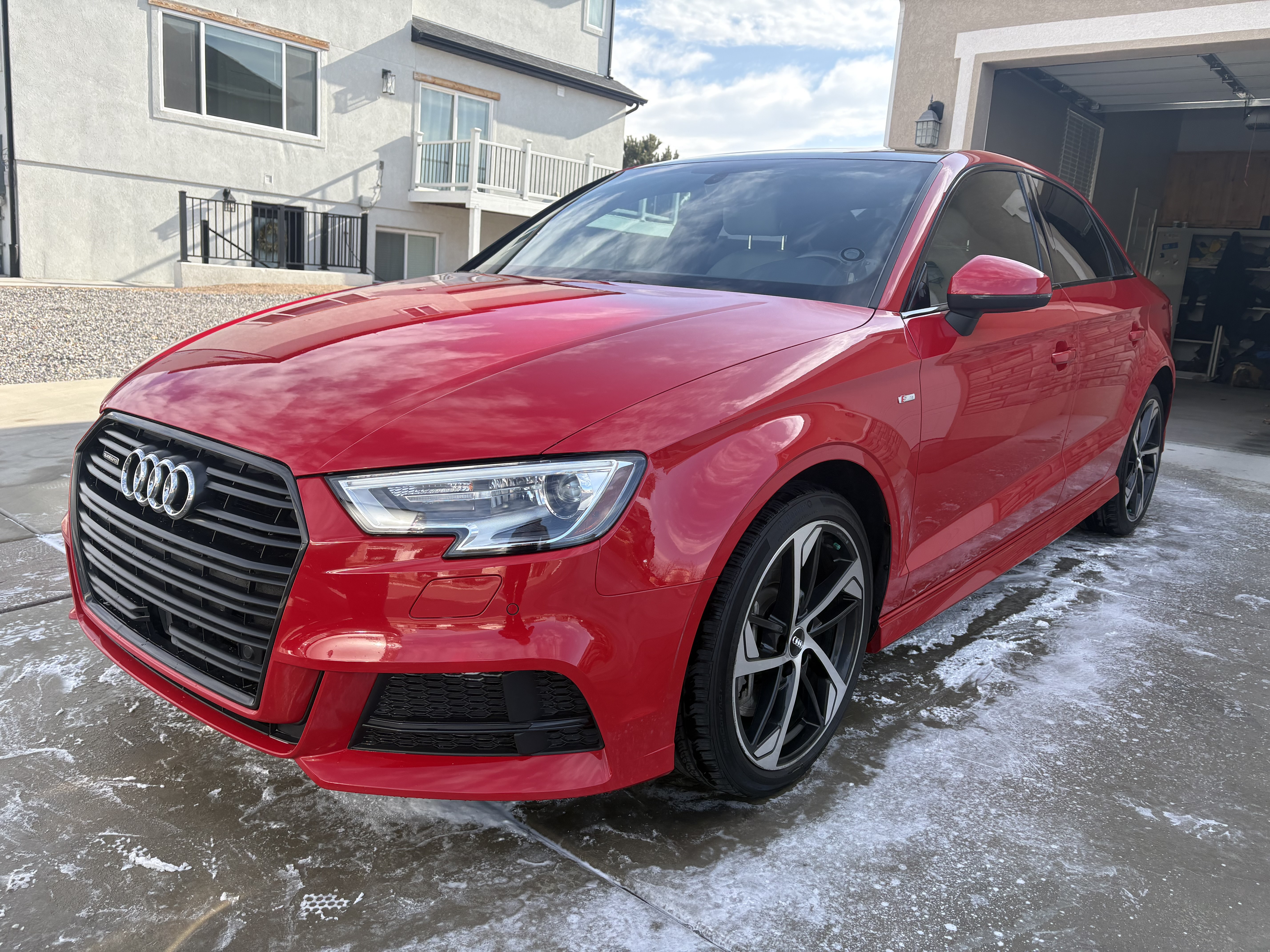 After detail photo 3