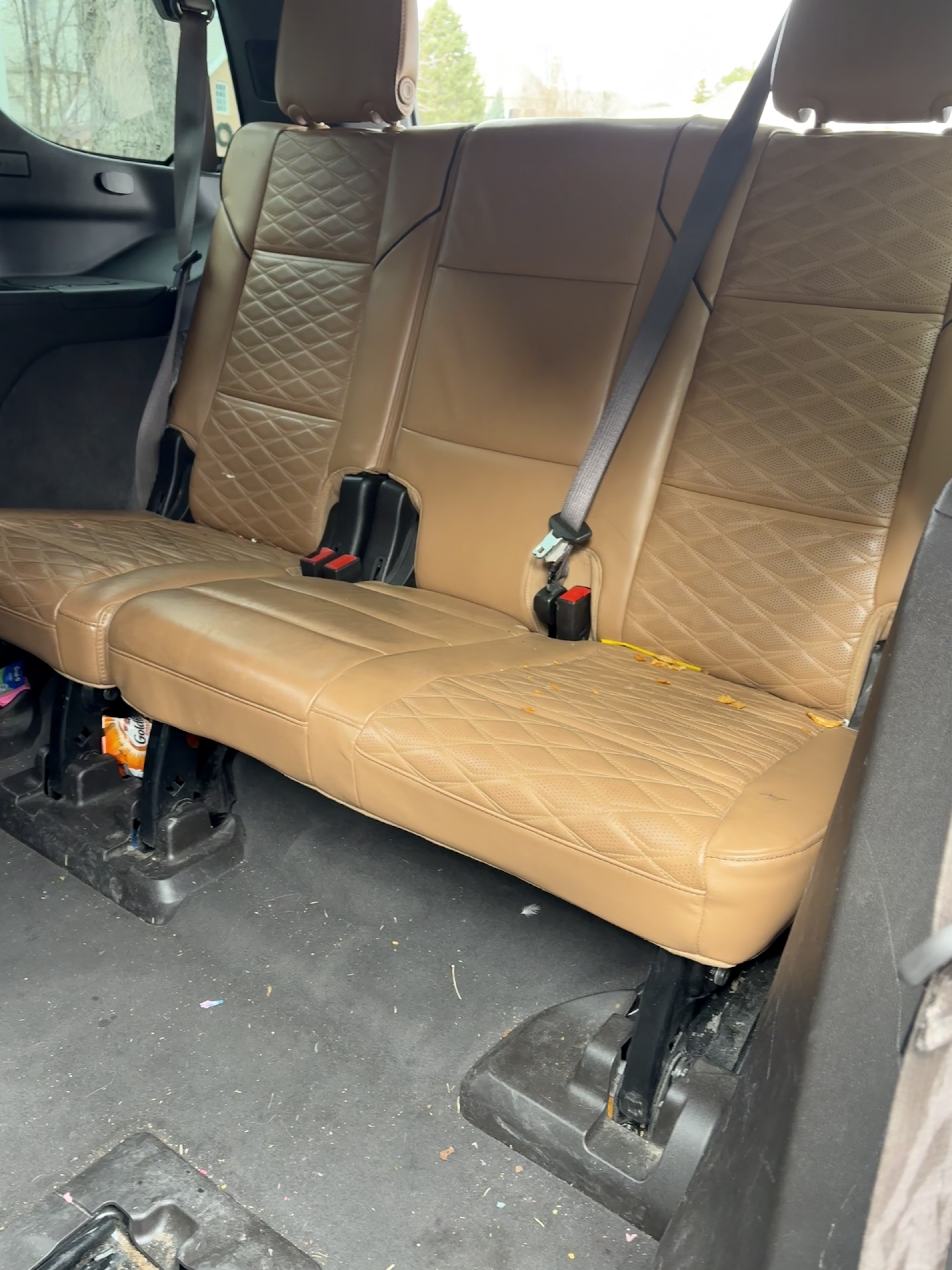 Before detail photo 4