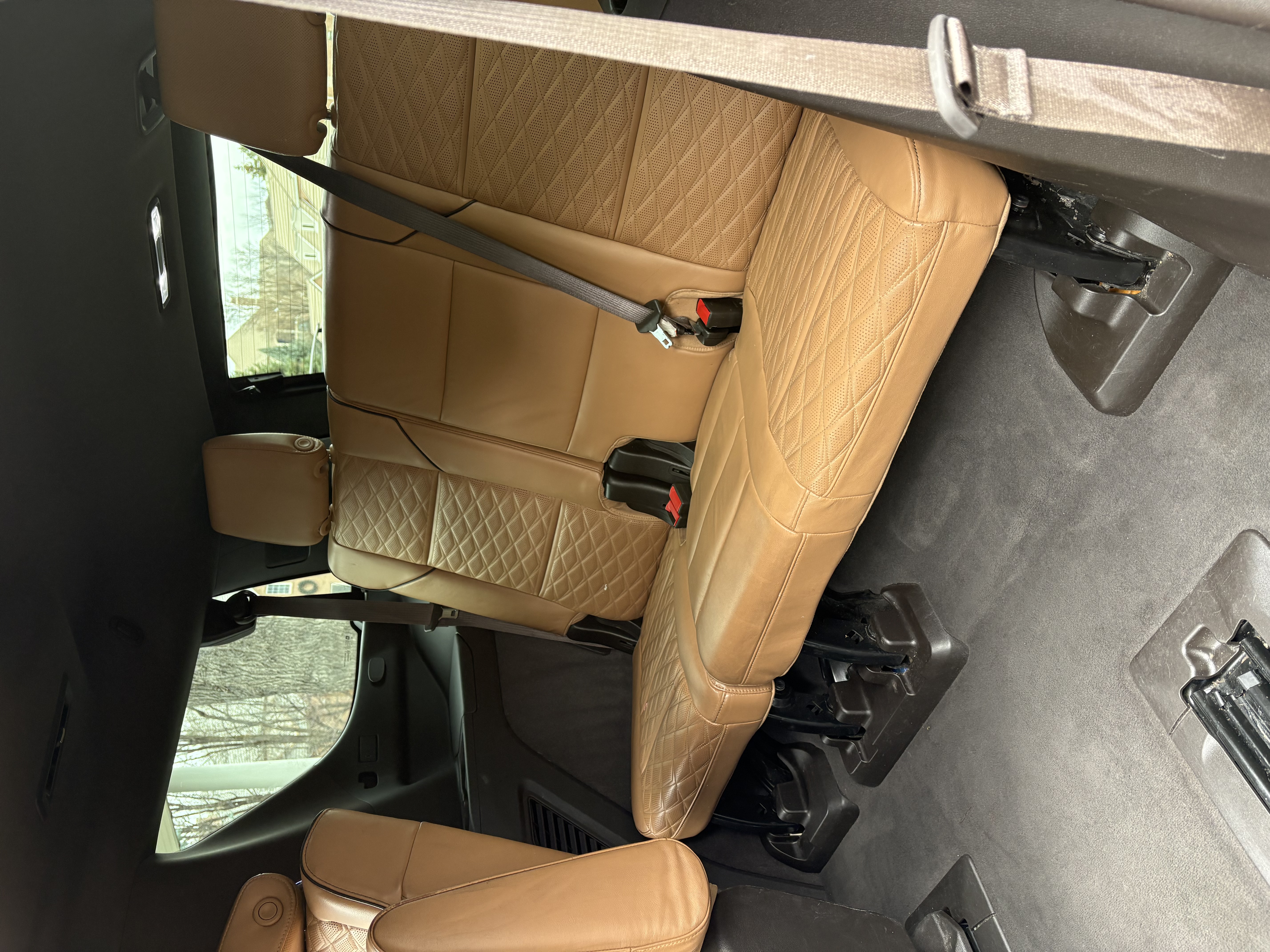 After detail photo 4